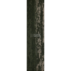 Rudiments Коллекция Metallic Clay 648 фото 2 | FLOORDEALER